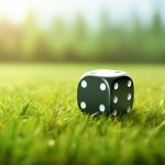 Golf y casinos online_ cómo la estrategia del green llegó al entretenimiento digital